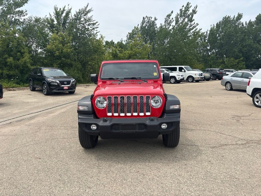 jeep wrangler unlimited 2022 1C4HJXDG4NW158703 image jeep wrangler unlimited 2022 1C4HJXDG4NW158703 image